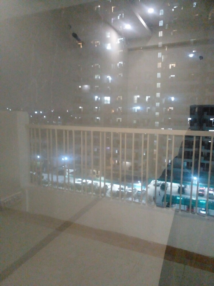  Parking, golden-sand-apartments 3 Bedroom 1850 Sq.Ft. Apartment In Dhakoli Zirakpur 9530468