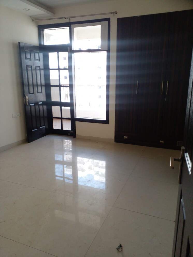 Room, golden-sand-apartments 3 Bedroom 1850 Sq.Ft. Apartment In Dhakoli Zirakpur 9530468