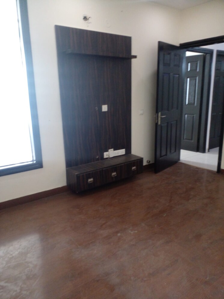 Room, golden-sand-apartments 3 Bedroom 1850 Sq.Ft. Apartment In Dhakoli Zirakpur 9530468