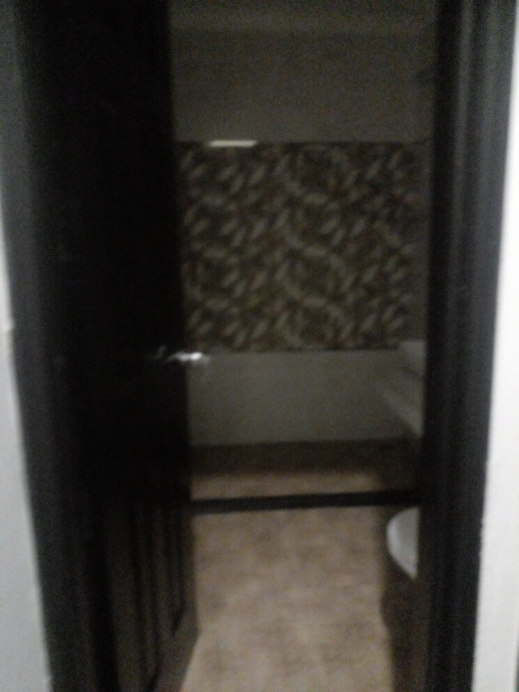 Attached Bathroom, golden-sand-apartments 3 Bedroom 1850 Sq.Ft. Apartment In Dhakoli Zirakpur 9530468