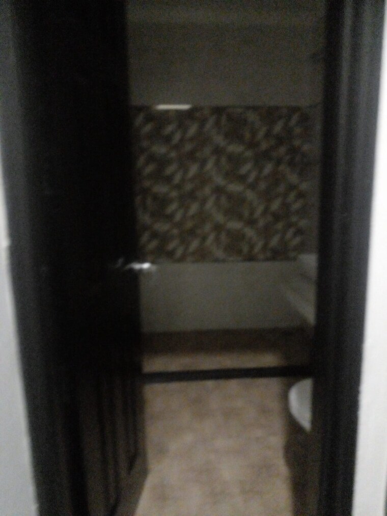 Attached Bathroom, golden-sand-apartments 3 Bedroom 1850 Sq.Ft. Apartment In Dhakoli Zirakpur 9530468