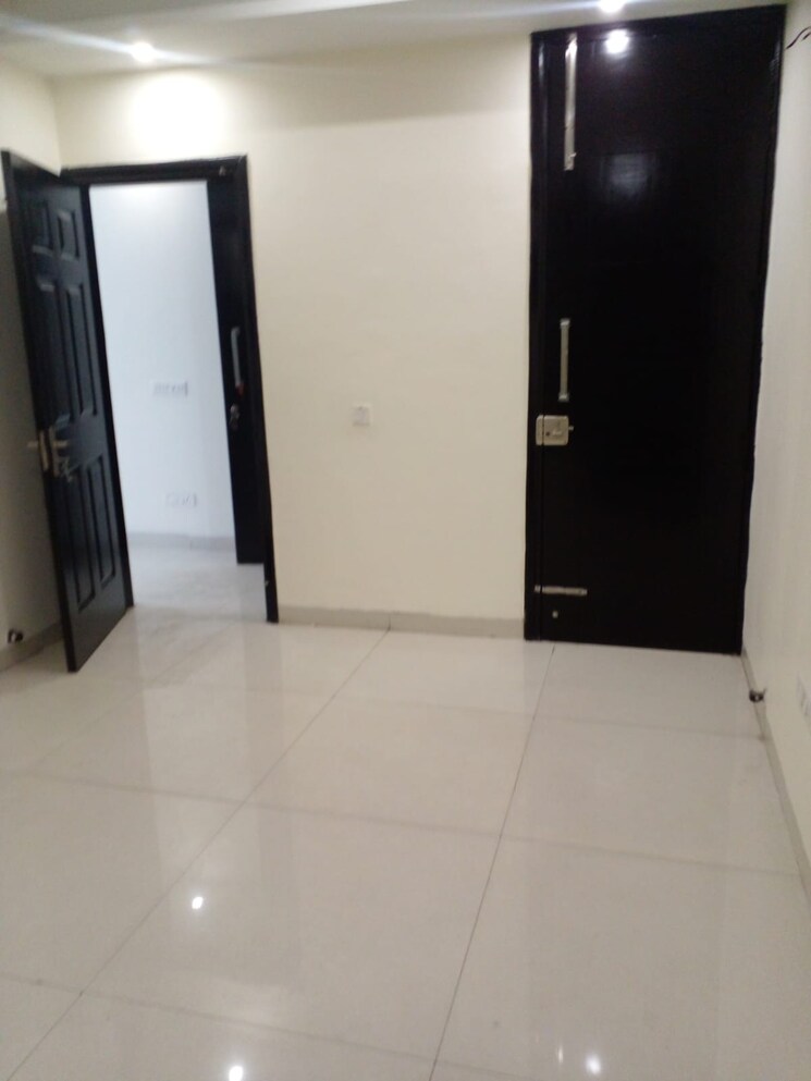 Room, golden-sand-apartments 3 Bedroom 1850 Sq.Ft. Apartment In Dhakoli Zirakpur 9530468