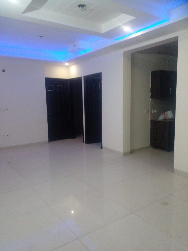Room, golden-sand-apartments 3 Bedroom 1850 Sq.Ft. Apartment In Dhakoli Zirakpur 9530468
