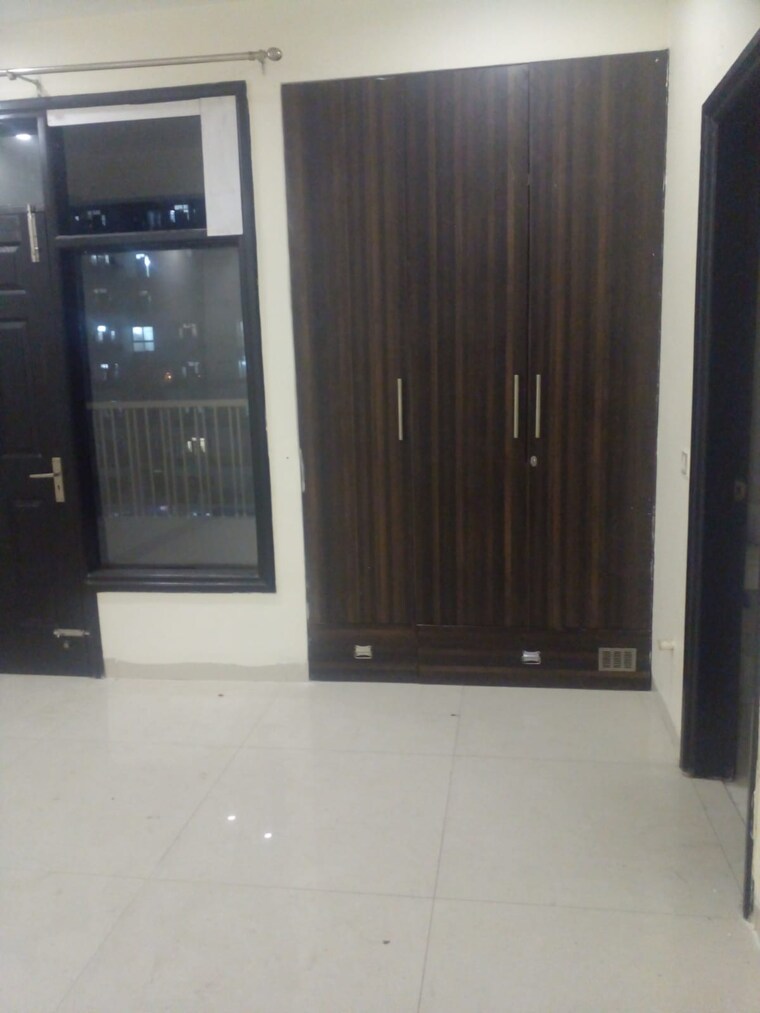 Room, golden-sand-apartments 3 Bedroom 1850 Sq.Ft. Apartment In Dhakoli Zirakpur 9530468