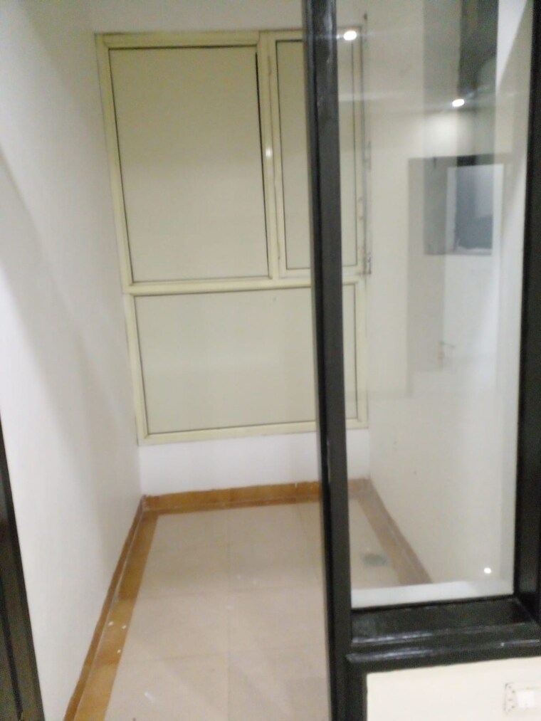 Other, golden-sand-apartments 3 Bedroom 1850 Sq.Ft. Apartment In Dhakoli Zirakpur 9530468