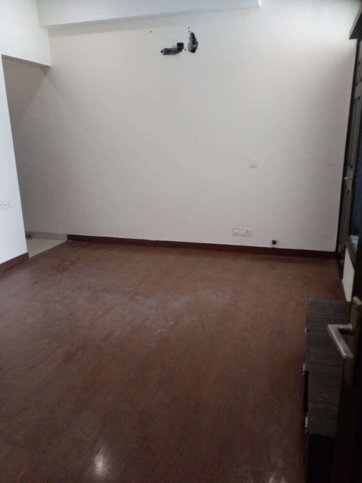Room, golden-sand-apartments 3 Bedroom 1850 Sq.Ft. Apartment In Dhakoli Zirakpur 9530468