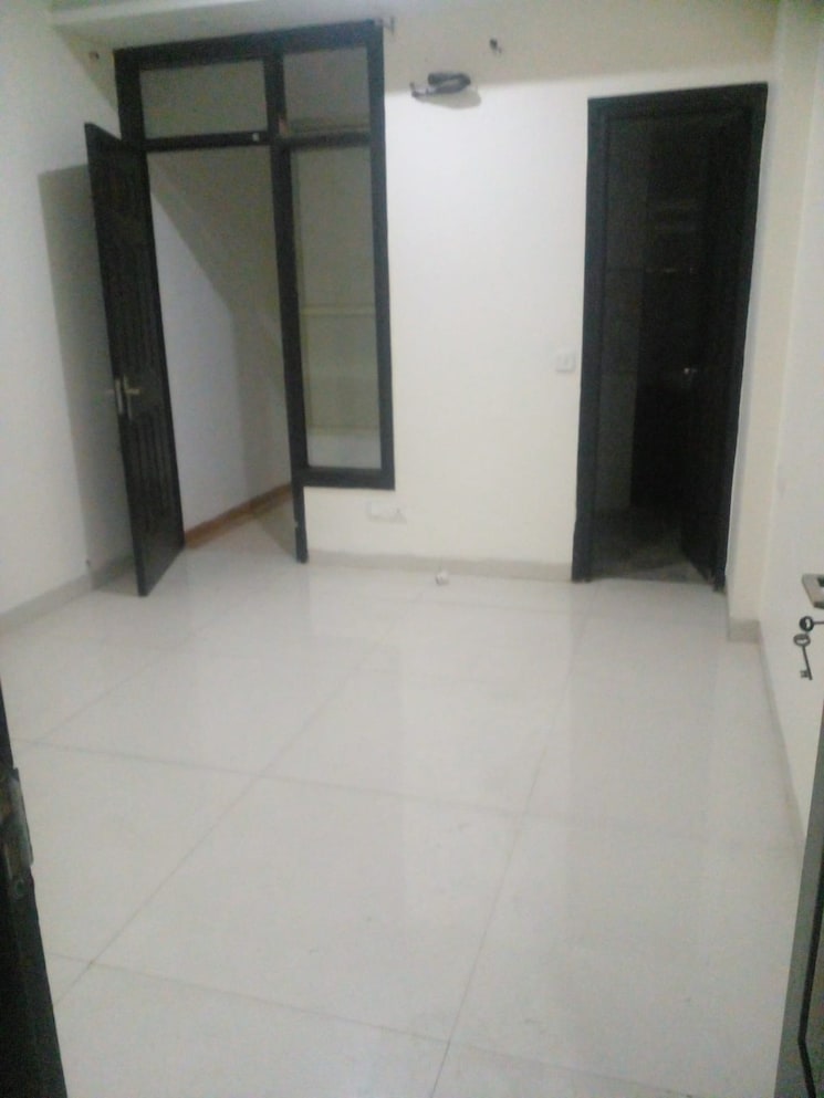 Room, golden-sand-apartments 3 Bedroom 1850 Sq.Ft. Apartment In Dhakoli Zirakpur 9530468