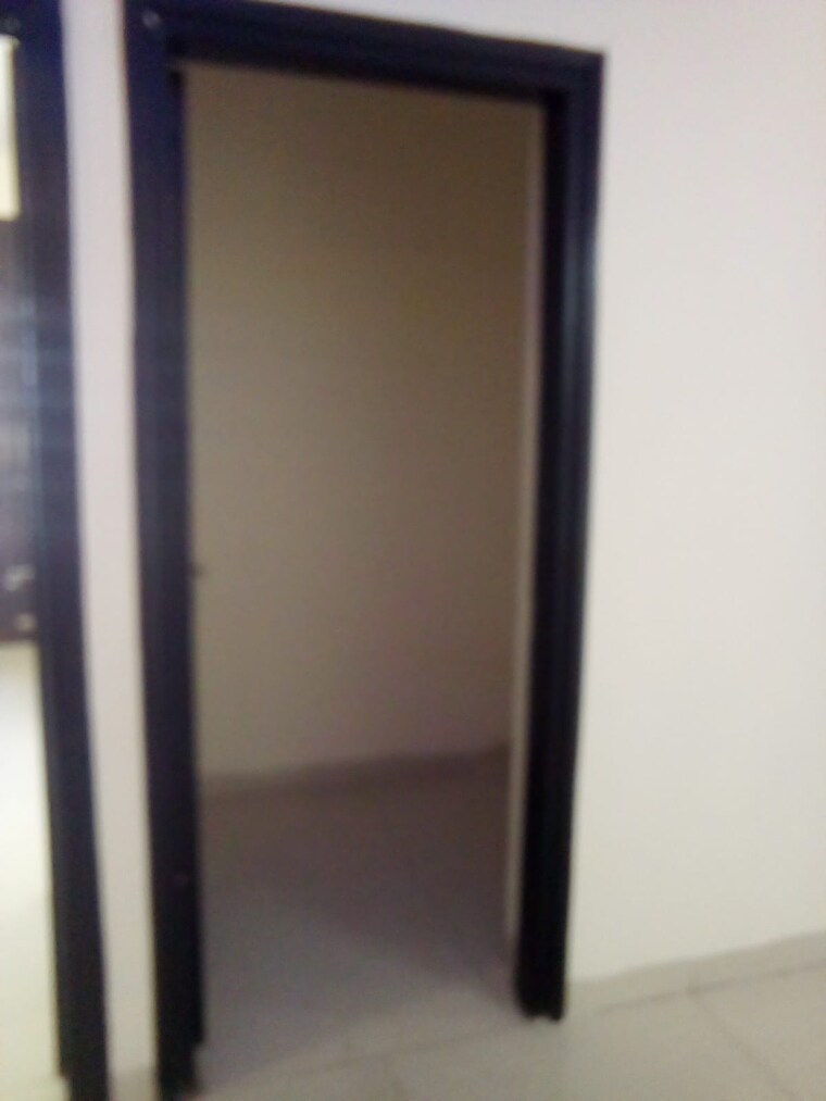 Other, golden-sand-apartments 3 Bedroom 1850 Sq.Ft. Apartment In Dhakoli Zirakpur 9530468