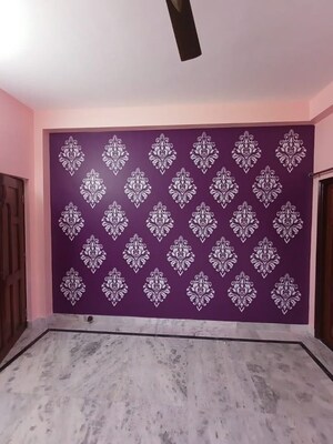Bedroom in 2 BHK Villa at Kelamangalam rd – for Sale
