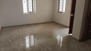 Room in 2 BHK Villa at Kelamangalam rd – for Sale