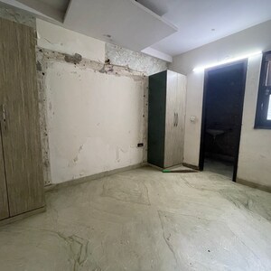3 BHK Builder Floor For Rent in Rohini Sector 24