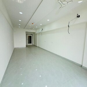 Room in  Office Space at Lodha Signet Palava, Kalyan Shilphata Road – for Rent