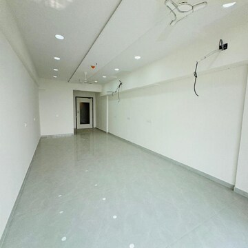 Room in  Office Space at Lodha Signet Palava, Kalyan Shilphata Road – for Rent