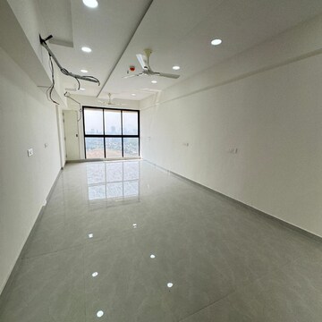  Office Space For Rent in Lodha Signet Palava, Kalyan Shilphata Road