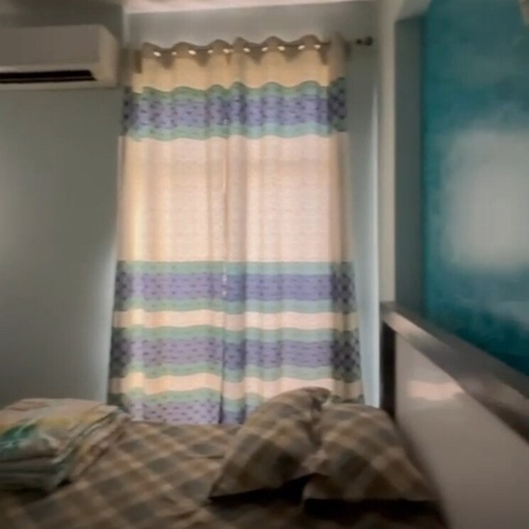 undefined, unitech-horizon 3 Bedroom 1740 Sq.Ft. Apartment In Pi Greater Noida Greater Noida 9530522