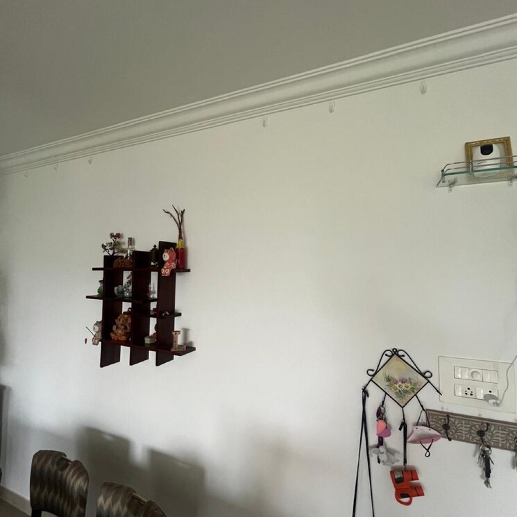 undefined, raheja-reflections-eternity 3.5 Bedroom 1475 Sq.Ft. Apartment In Khatau Estate Mumbai 9530496