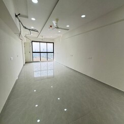 Office Space For Sale in Lodha Signet Palava