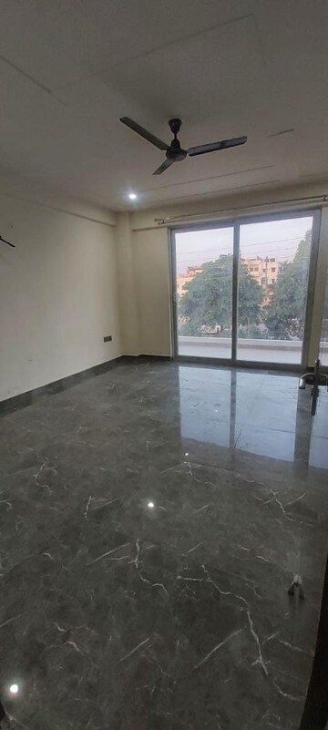 2 BHK Builder Floor For Rent in RWA Residential Society Sector 46, Sector 46