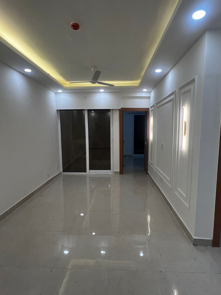 undefined, rwa-residential-society-sector-46 2 Bedroom 1000 Sq.Ft. Builder Floor In Sector 46 Gurgaon 9530511