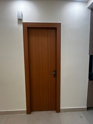 Room in 2 BHK Builder Floor at RWA Residential Society Sector 46, Sector 46 – for Rent