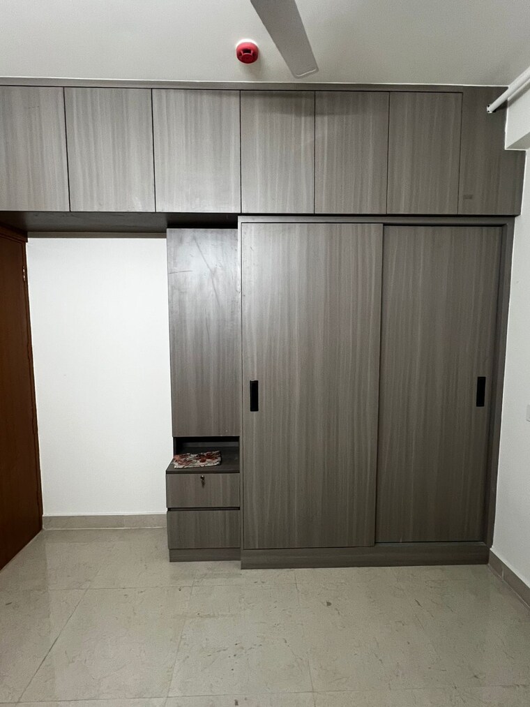 Room, rwa-residential-society-sector-46 2 Bedroom 1000 Sq.Ft. Builder Floor In Sector 46 Gurgaon 9530511