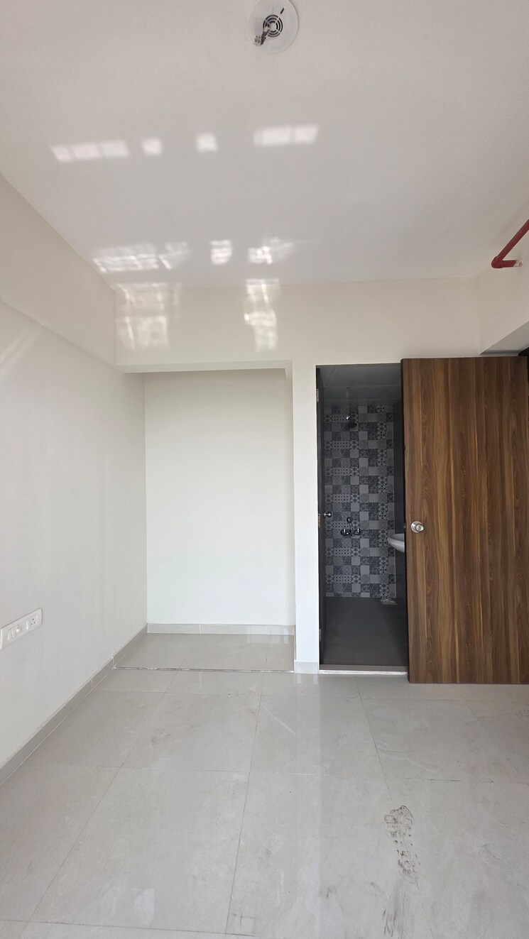 undefined, dosti-greater-thane 1 Bedroom 319 Sq.Ft. Apartment In Kalher Thane 9530534