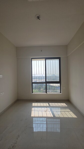 1 BHK + Pooja Room 319 Sq.Ft. Apartment in Dosti Greater Thane