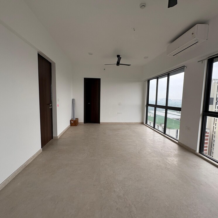 Room, lodha-palava-serenity-a 4 Bedroom 2200 Sq.Ft. Penthouse In Taloja Bypass Road Thane 9530532