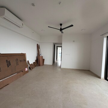 Room in 4 BHK Penthouse at Lodha Palava Serenity A, Taloja Bypass Road – for Sale