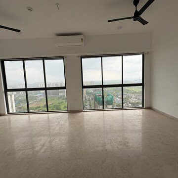 Room in 4 BHK Penthouse at Lodha Palava Serenity A, Taloja Bypass Road – for Sale