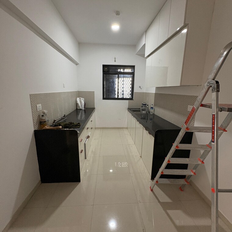 undefined, lodha-palava-serenity-a 4 Bedroom 2200 Sq.Ft. Penthouse In Taloja Bypass Road Thane 9530532