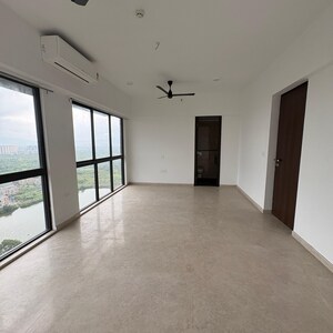 Room in 4 BHK Penthouse at Lodha Palava Serenity A, Taloja Bypass Road – for Sale