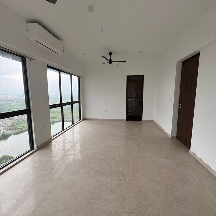 Room, lodha-palava-serenity-a 4 Bedroom 2200 Sq.Ft. Penthouse In Taloja Bypass Road Thane 9530532