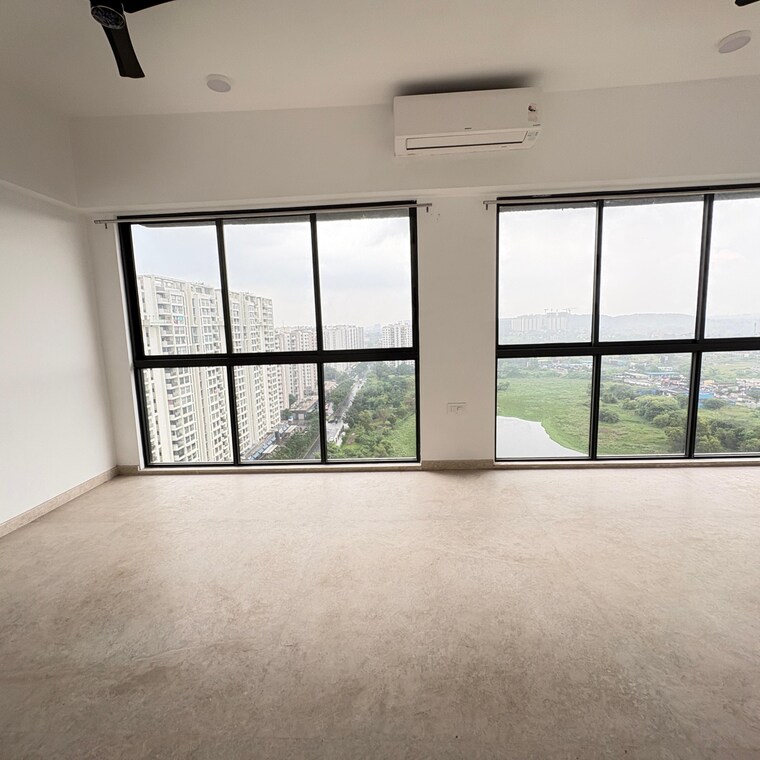 Room, lodha-palava-serenity-a 4 Bedroom 2200 Sq.Ft. Penthouse In Taloja Bypass Road Thane 9530532