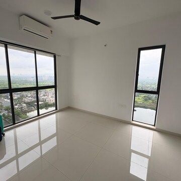 Room in 4 BHK Penthouse at Lodha Palava Serenity A, Taloja Bypass Road – for Sale