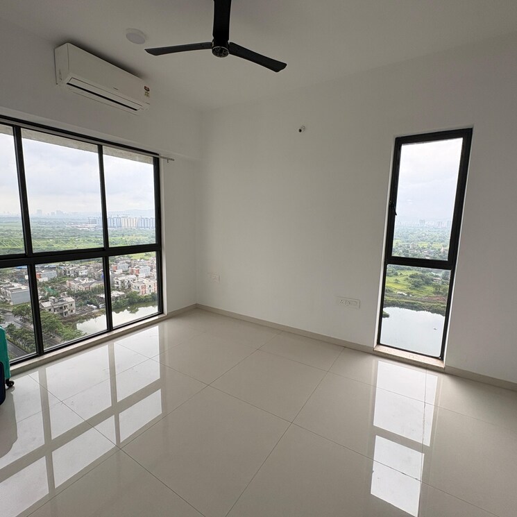 Room, lodha-palava-serenity-a 4 Bedroom 2200 Sq.Ft. Penthouse In Taloja Bypass Road Thane 9530532