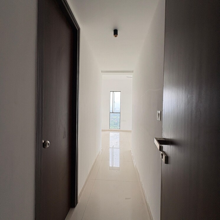 undefined, lodha-palava-serenity-a 4 Bedroom 2200 Sq.Ft. Penthouse In Taloja Bypass Road Thane 9530532