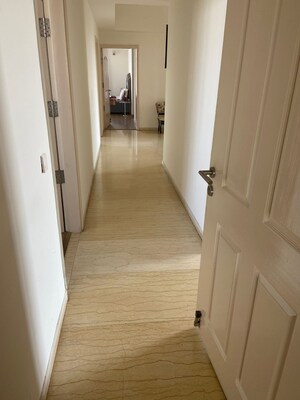 Room in 3 BHK Apartment at Pioneer Park Presidia, Sector 62 – for Sale