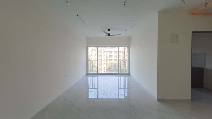 Room, sion 2 Bedroom 611 Sq.Ft. Apartment In Sion Mumbai 9530767