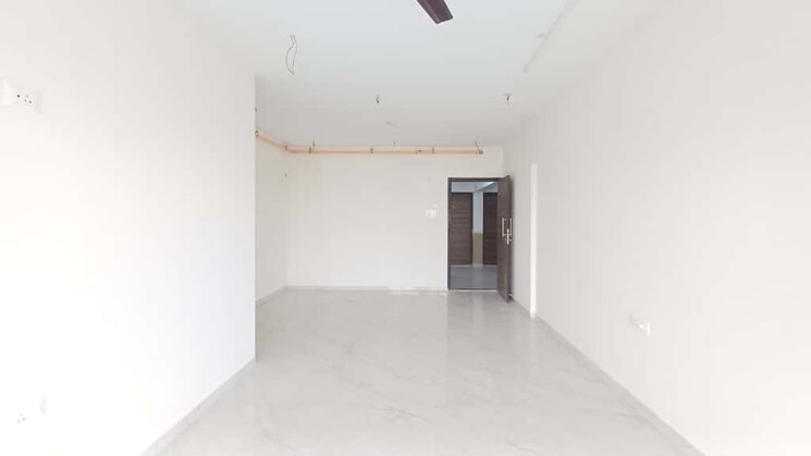 Room, sion 2 Bedroom 611 Sq.Ft. Apartment In Sion Mumbai 9530767