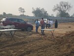 200 Sq.Yd. Plot in Gagillapur