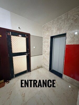 2 BHK Apartment For Rent in Jakhya