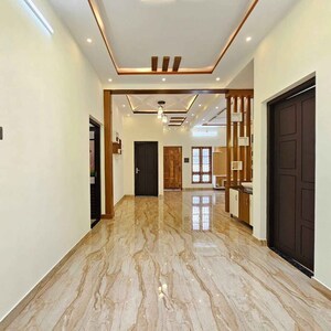 Room in 3 BHK Villa at Sarjapur – for Sale