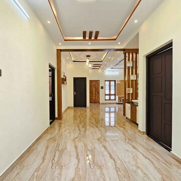 Room in 3 BHK Villa at Sarjapur – for Sale