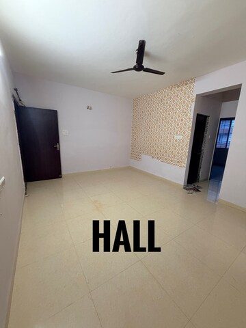 Room in 2 BHK Apartment at Jakhya – for Rent