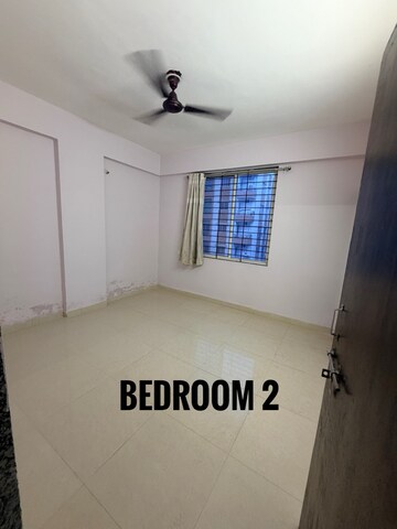 Room in 2 BHK Apartment at Jakhya – for Rent