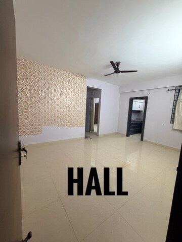 Room in 2 BHK Apartment at Jakhya – for Rent