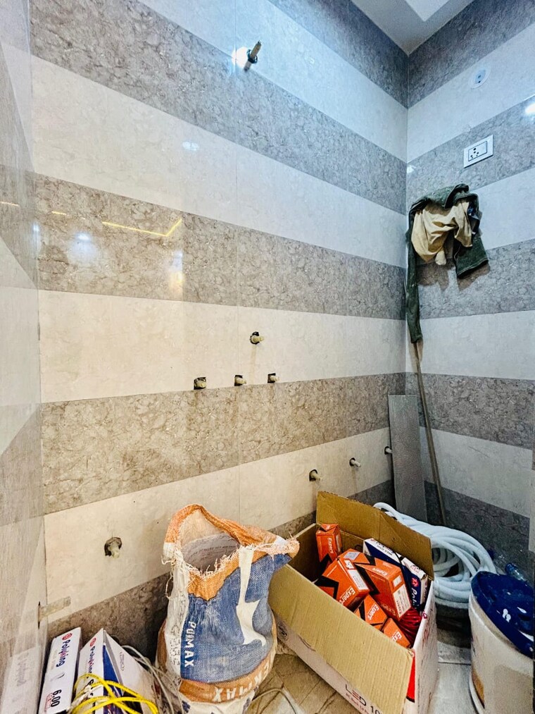 undefined, signature-global-signum-93 3 Bedroom 1620 Sq.Ft. Apartment In Sector 93 Gurgaon 9530536