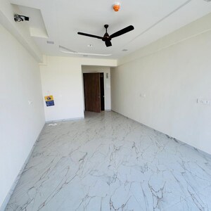 Room in  Office Space at Lodha Signet Palava, Kalyan Shilphata Road – for Rent