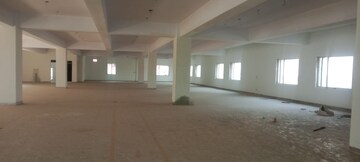 Room in  Industrial Plot at Sector 63 – for Rent